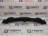 Абсорбер переднего бампера Toyota Corolla (E180) 52611-02290.
