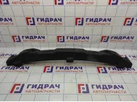 Абсорбер переднего бампера Toyota Corolla (E180) 52611-02290.