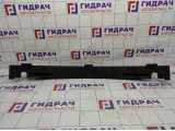 Абсорбер переднего бампера Toyota Corolla (E180) 52611-02290.