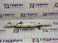 Панель передняя Toyota Corolla (E180) 53205-02230. Верхняя часть.