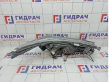 Фара левая Toyota Corolla (E180) 81170-02E70.