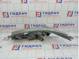 Фара правая Toyota Corolla (E180) 81130-02E70.