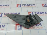 Фонарь задний наружный правый Toyota Corolla (E180) 81551-02760.