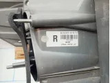 Фонарь задний наружный правый Toyota Corolla (E180) 81551-02760.