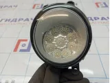 Фара противотуманная правая Toyota Corolla (E180) . Разбиралась. Светодиодная.