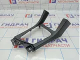 Накладка кулисы КПП Toyota Corolla (E180) 58821-02700-C0.