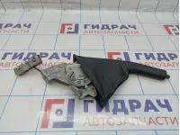 Рычаг стояночного тормоза Toyota Corolla (E180) 46201-02460-C0.