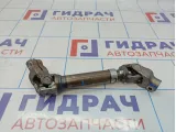 Кардан рулевой Toyota Corolla (E180) 45260-02160.