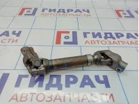 Кардан рулевой Toyota Corolla (E180) 45260-02160.