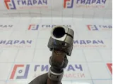 Кардан рулевой Toyota Corolla (E180) 45260-02160.