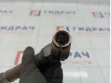 Кардан рулевой Toyota Corolla (E180) 45260-02160.