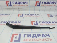 Поводок стеклоочистителя передний левый Toyota Corolla (E180) 85221-02310. Дефект.