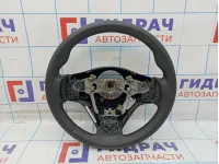 Рулевое колесо Toyota Corolla (E180) 45100-02V10-C0.