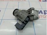 Замок зажигания Toyota Corolla (E180) 45020-02480.