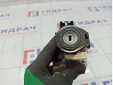 Замок зажигания Toyota Corolla (E180) 45020-02480.