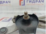 Трапеция стеклоочистителей Toyota Corolla (E180) 85150-02320.