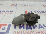 Моторчик стеклоочистителя передний Toyota Corolla (E180) 85110-02340.