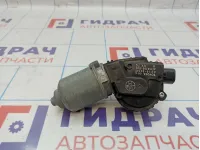 Моторчик стеклоочистителя передний Toyota Corolla (E180) 85110-02340.