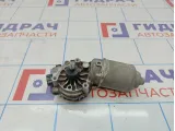 Моторчик стеклоочистителя передний Toyota Corolla (E180) 85110-02340.