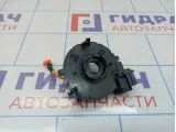 Механизм подрулевой для SRS Toyota Corolla (E180) 84306-02210.