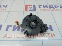 Механизм подрулевой для SRS Toyota Corolla (E180) 84306-02210.
