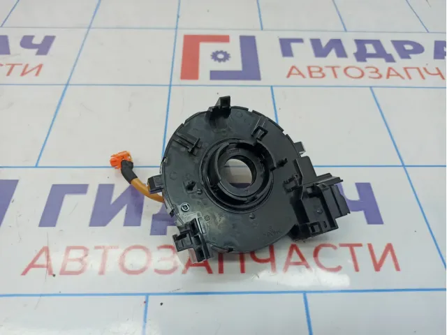 Механизм подрулевой для SRS Toyota Corolla (E180) 84306-02210.