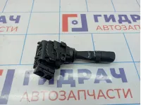 Переключатель стеклоочистителей Toyota Corolla (E180) 84652-02660.