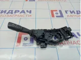 Переключатель поворотов подрулевой Toyota Corolla (E180) 84140-02740.