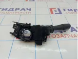 Переключатель поворотов подрулевой Toyota Corolla (E180) 84140-02740.