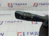 Переключатель поворотов подрулевой Toyota Corolla (E180) 84140-02740.