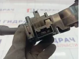 Переключатель поворотов подрулевой Toyota Corolla (E180) 84140-02740.