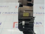 Переключатель поворотов подрулевой Toyota Corolla (E180) 84140-02740.