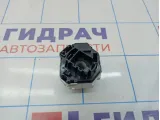 Переключатель отопителя Toyota Corolla (E180) 55903-42100. Температуры воздуха.