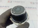 Переключатель отопителя Toyota Corolla (E180) 55902-42160. Скорость вращения вентилятора. Дефект.