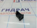 Выключатель AIR BAG Toyota Corolla (E180) 69065-02010.
