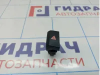 Кнопка аварийной сигнализации Toyota Corolla (E180) 84332-02210.