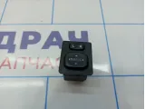 Переключатель регулировки зеркала Toyota Corolla (E180) 84870-02090-C0.