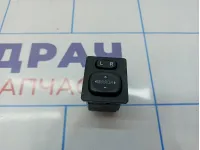 Переключатель регулировки зеркала Toyota Corolla (E180) 84870-02090-C0.
