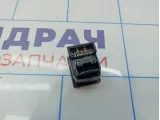 Переключатель регулировки зеркала Toyota Corolla (E180) 84870-02090-C0.