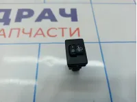 Кнопка корректора фар Toyota Corolla (E180) 84152-02080.