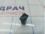 Кнопка противотуманных фар Toyota Corolla (E180) .