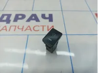 Кнопка противотуманных фар Toyota Corolla (E180) .