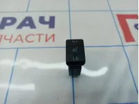 Кнопка обогрева сидений левая Toyota Corolla (E180) 84751-12110.