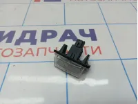 Фонарь подсветки номера Toyota Corolla (E180) 81270-0D120.