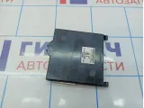 Блок электронный Toyota Corolla (E180) 89220-02091.