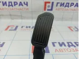 Педаль газа Toyota Corolla (E180) 78110-02120.