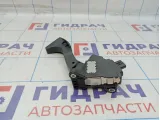 Педаль газа Toyota Corolla (E180) 78110-02120.