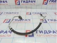 Трубка кондиционера Toyota Corolla (E180) 88703-02770.