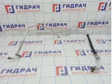 Трубка кондиционера Toyota Corolla (E180) 88707-02200. 88704-0Z130.