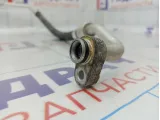 Трубка кондиционера Toyota Corolla (E180) 88707-02200. 88704-0Z130.